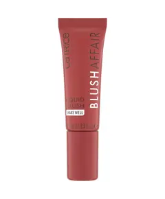 Catrice Blush Affair Liquid Blush 040