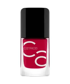 CATRICE ICONAILS Gel Lacquer 169