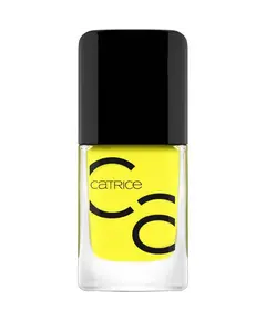 CATRICE ICONAILS Gel Lacquer 171