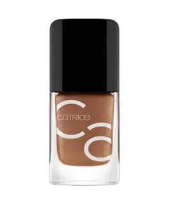 CATRICE ICONAILS Gel Lacquer 172