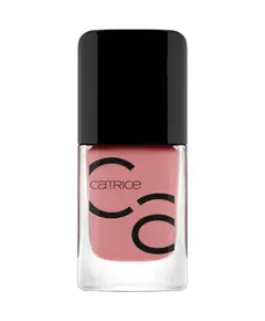 CATRICE ICONAILS Gel Lacquer 173