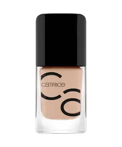 CATRICE ICONAILS Gel Lacquer 174