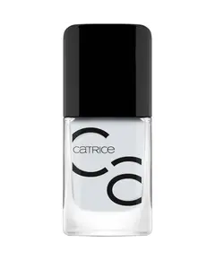 CATRICE ICONAILS Gel Lacquer 175