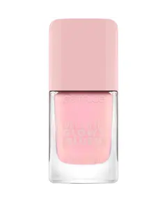 Catrice Dream In Glowy Blush Nail Polish 080