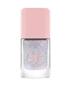 Catrice Dream In Holo Blast Nail Polish 060