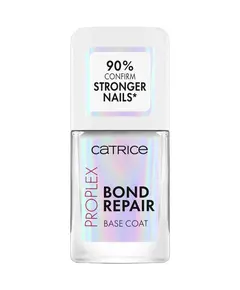 Catrice ProPlex Bond Repair Base Coat 010