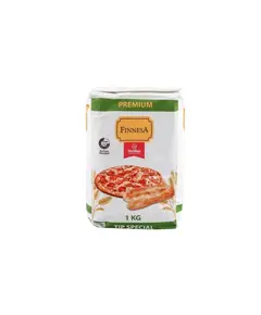 Finnesa Special Premium 1KG/ P10