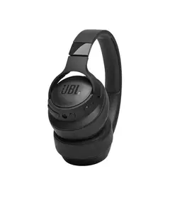 Dëgjuese JBL Tune 760BT / Black "