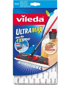 Vileda ultramax flat mop rezervë