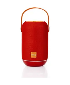 Altoparlant Auris wireless portable speaker ARS-SP3 / Red