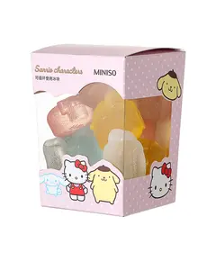 Kube akulli 12c Sanrio Characters