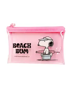 Fotrolle Snoopy Summer