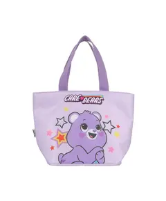 Çante Bento Care Bears Collection, Ngjyra: Vjollcë