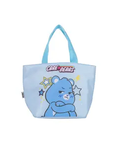 Çanta Bento Care Bears Collection / kaltërt, Ngjyra: Kaltërt