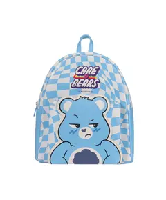 Çantë shpine Care Bears Collection / kaltërt, Ngjyra: Kaltërt