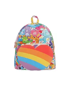 Çantë shpine Care Bears Collection / perzier, Ngjyra: E përzier