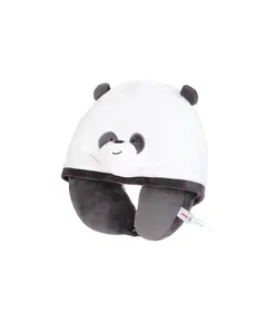 Jastëk qafe We Bare Bears Panda