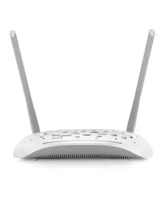 RouterTP-LINK TD-W8961N - Wireless  - DSL-Modem