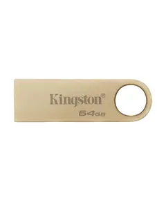 Usb Kingston 3.0, 64GB DT SE9 G3  DTSE9G3/64GB