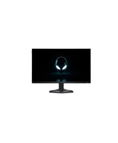 Monitor Gaming DELL ALIENWARE  25'' - AW2523HF 360Hz LED 

