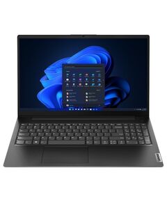 Laptop Lenovo V15 G4 AMN 15.6'' FHD / Ryzen 5 7520U,8GB RAM ,512GB SSD,matt