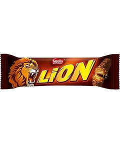 Lion Chocolate 42g/P36