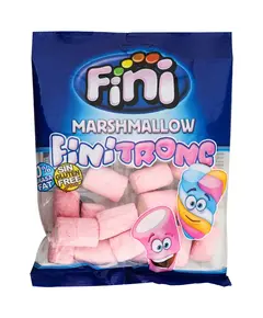 Fini mallow finironc 80gr /P50