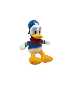 Loder e Bute Donald Duck 35cm MT2304-13