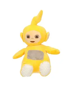 Loder e Bute Teletubbies 30cm MT2307-01