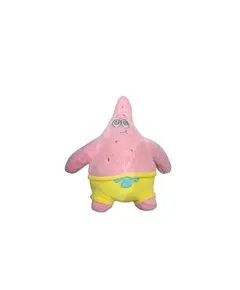 Loder e Bute Patrick Star 30cm MT2308-17