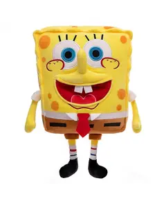 Loder e Bute Sponge Bob 45cm T23-74