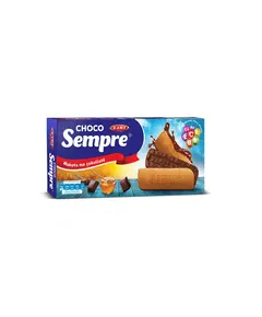 Choco Sempre 140gr /P12