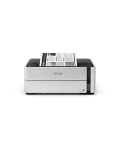 Printer EPSON EcoTank ITS M1170