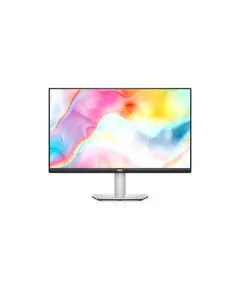 Monitor DELL 27'' S2722QC 60 Hz