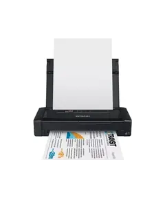 Printer EPSPN WorkForce WF-100W wifi