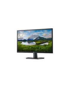 Monitor DELL 27" SE2722H 75Hz