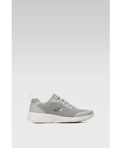 SKECHERS 232293 GRY GREY, Madhësia: 41, Ngjyra: Hiri