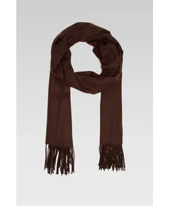 ACCCESSORIES 1W4-025-AW22 BROWN, Madhësia: No Size, Ngjyra: Kafe