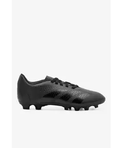 ADIDAS PREDATOR FXG J HQ0950 BLACK, Madhësia: 36, Ngjyra: Zezë