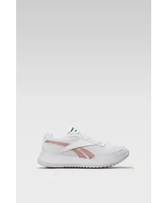 REEBOK ENERGEN LITE S42780 WHITE, Madhësia: 36, Ngjyra: Bardhë