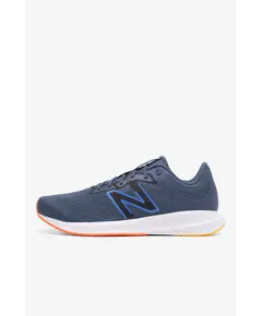 NEW BALANCE MDRFTNB2 COBALT BLUE, Madhësia: 40 1/2, Ngjyra: Kaltërt mbyllur