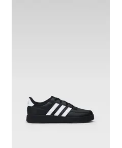 ADIDAS BREAKNET 2.0 K HP8961 BLACK