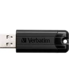 USB Verbatim 256GB USB 3.0 / Black