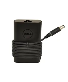 Adapter DELL  65W SLIM AC 450ABFS /Black