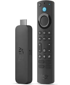 SmartBox Stick  4K Max Gen 2 16GB / Black 