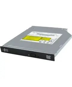 DVD Interner HLDS GTC2N SATA slim bare  GTC2N