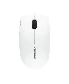 Maus Cherry MC 1000 ,JM08000 / WhiteBlack