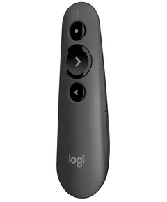 Presenter Wireless Logitech  R500s 