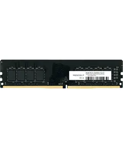 Ram për PC Innovation IT CL222222 1.2V NDDR4 SO 3200 8GB