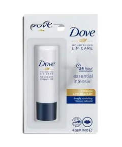 DOVE Lip Care Intensiv 4.8g